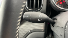 MINI Countryman 2.0 Cooper S Exclusive Premium 5dr Auto Petrol Hatchback